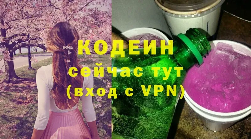 где можно купить   Алупка  Кодеиновый сироп Lean Purple Drank 